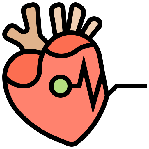 Cardiologists