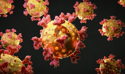 Cancer Treatment