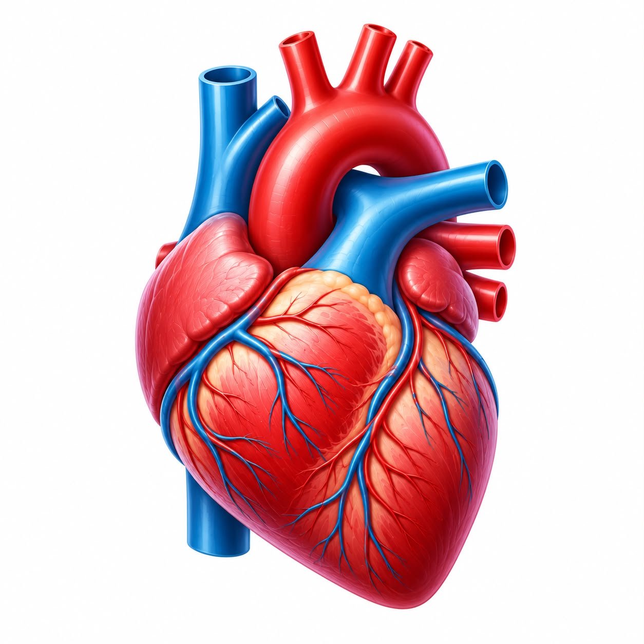 Cardiac Surgery